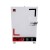 12x12x12 inch Laboratory Ovens