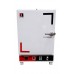 12x12x12 inch Laboratory Ovens 12x12x12 inch Laboratory Ovens