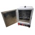 12x12x12 inch Laboratory Ovens 12x12x12 inch Laboratory Ovens