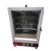 12x12x12 inch Laboratory Ovens 12x12x12 inch Laboratory Ovens