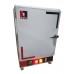 12x12x12 inch Laboratory Ovens 12x12x12 inch Laboratory Ovens