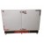 24 Tray Dryer