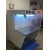 2x2x2 Feet Laminar Horizontal Airflow Chamber
