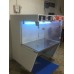 2x2x2 Feet Laminar Horizontal Airflow Chamber