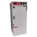 45X45X50cm BOD Incubator 45X45X50cm BOD Incubator