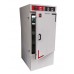45X45X50cm BOD Incubator 45X45X50cm BOD Incubator