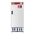90L Laboratory Refrigerator
