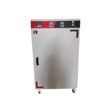 24x24x24 Inch Hot Air Oven