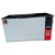 Constant Temperature Water Bath