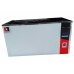 Constant Temperature Water Bath
