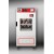 Cooling Shaking Incubator