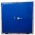 Core Drying Oven
