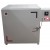 Electric Industrial Heating Oven