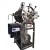 Horizontal Autoclave