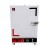 Hot Air Oven