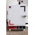 Hot Air Oven 14x14x14