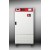 Humidity Controlled B.O.D. Incubator