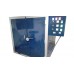 Industrial Batch Ovens Industrial Batch Ovens