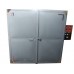 Industrial Batch Ovens Industrial Batch Ovens