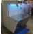 Laminar Flow Cabinet 3X2X2