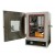 Rectangular Vacuum Oven