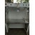 SS Laminar Air Flow Chamber