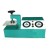 Analog Bursting Strength Tester