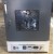 Automatic Incubator Shaker