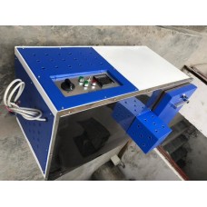 Constant Temperature Water Bath