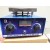 Digital Magnetic Stirrer With Hot Plate