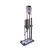 Freeness Tester