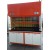 Fume Hood
