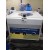 Laboratory Centrifuge Machine