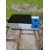 Laboratory Single Hot Plate