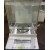 Laboratory Weighing Balance