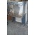 Laminar Air Flow