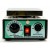 Magnetic Stirrer With Hot Plate