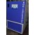Mild Steel Bod Incubator