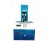 Mild Steel Load Apparatus