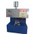Mild Steel Scuff Tester