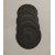 Rubber Diaphragm For Bursting Strength Tester