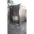 Stainless Steel Biosafety Cabinet