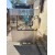 Stainless Steel Horizontal Autoclave