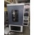 Stainless Steel Humidity Chamber