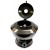 Stainless Steel Medico Centrifuge