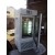 Stainless Steel Seed Germinator