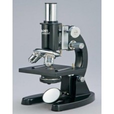 Scientific Microscope