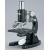 Scientific Microscope