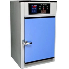 Hot Air Oven