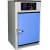 Hot Air Oven